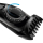 Braun Trymer BT3040 - 354926 - zdjęcie 3